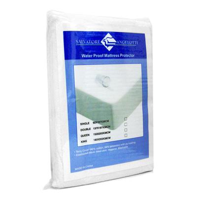 test product dont buy
