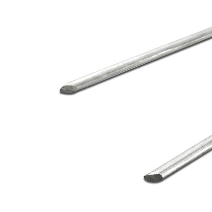 Prime Turf Artificial Grass 200pcs Synthetic Pins Fake Lawn Turf Weed Mat Pegs Joining Tape