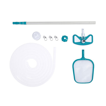 Bestway Automatic Pool Cleaner