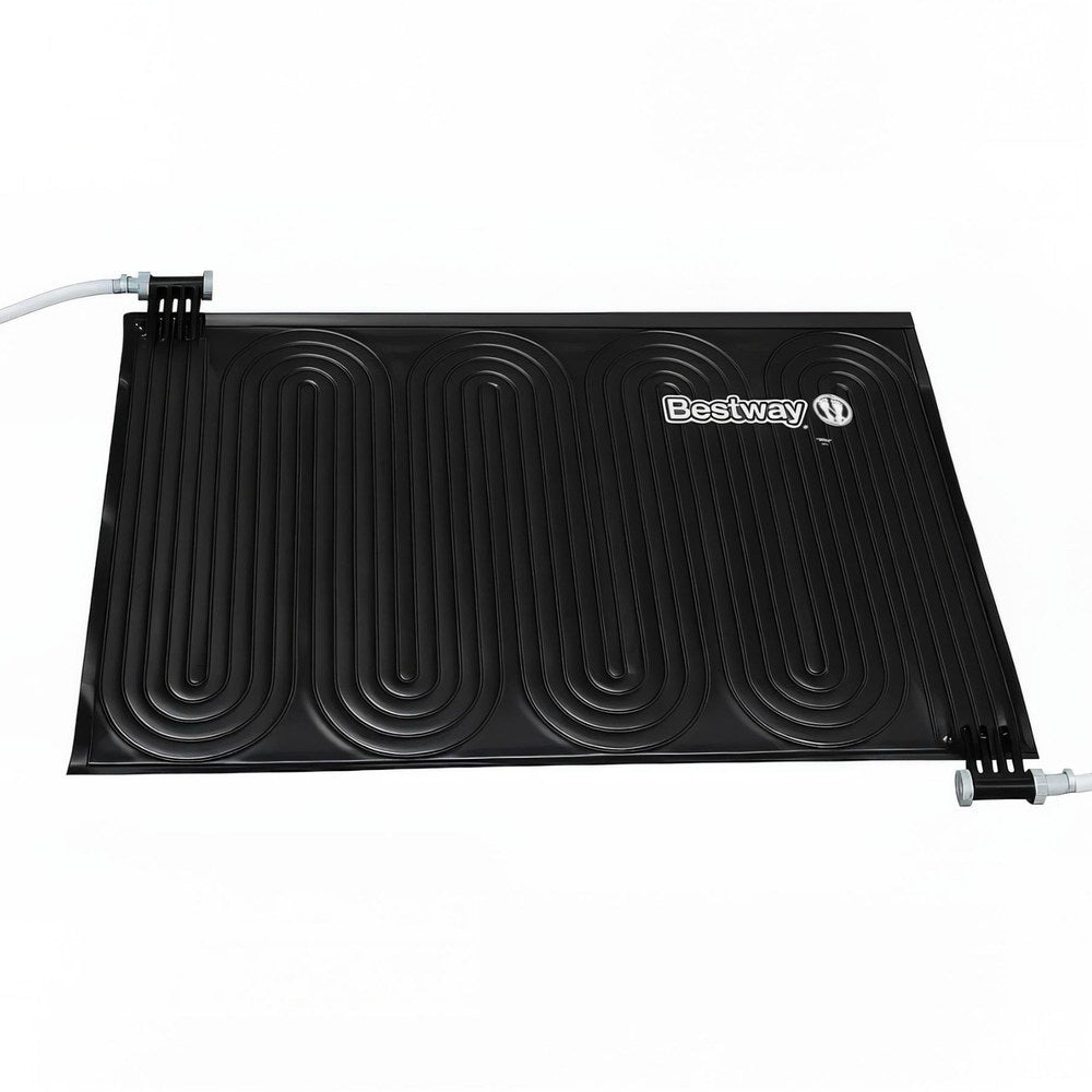 Bestway Solar Pool Heater Pad 110x171cm Boost Swimming Pool 3-5°C Warmer