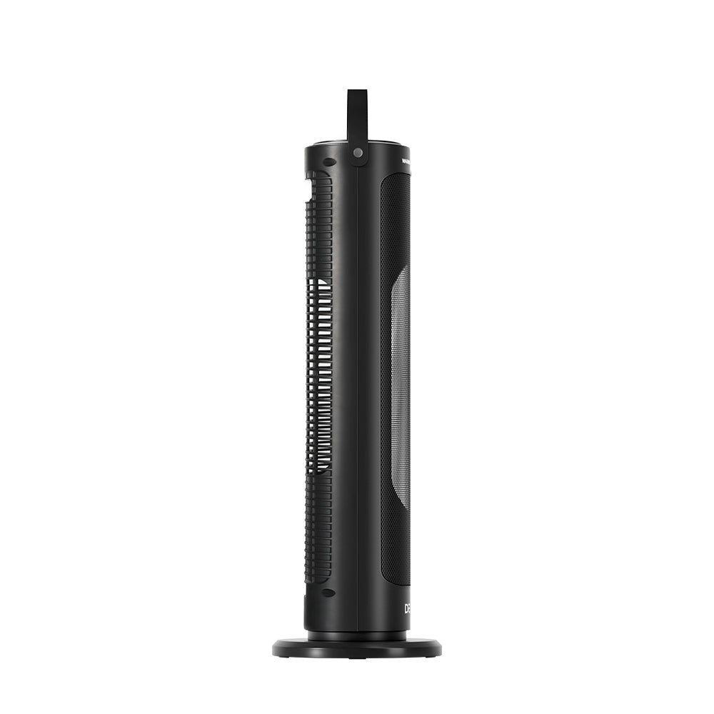 Devanti Ceramic Tower Heater 2000W metrodealsau