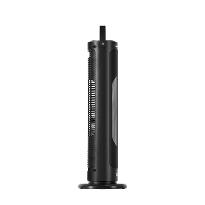Devanti Ceramic Tower Heater 2000W metrodealsau