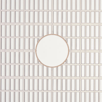 Food Dehydrator Add On Tray X2