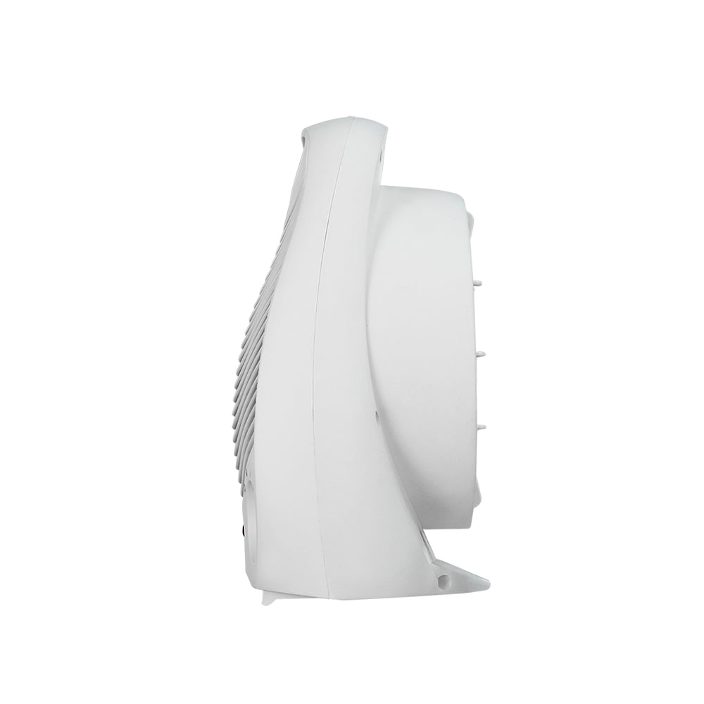Devanti Electric Fan Heater 2000W metrodealsau