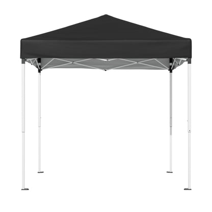 Instahut Gazebo 2x2m Outdoor Patio Garden Marquee Shade Black