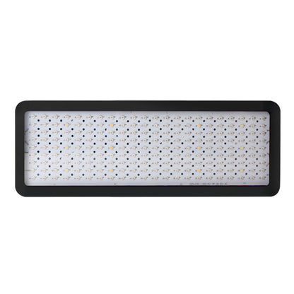 Green Fingers 2X 2000W Grow Lights LED Full Spectrum Indoor Plant All Stage Growth