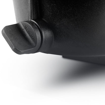 Giantz Pool Pump Swimming Water Pump 2000W Max. 2.7HP Circulation Filter Electric Spa