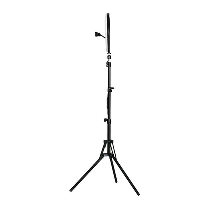 Embellir Ring Light 10inches Tripod Stand