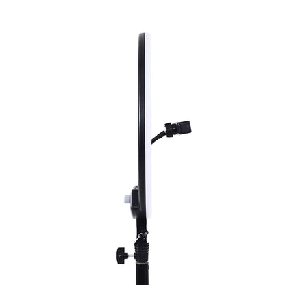 Embellir Ring Light 14inches Tripod Stand