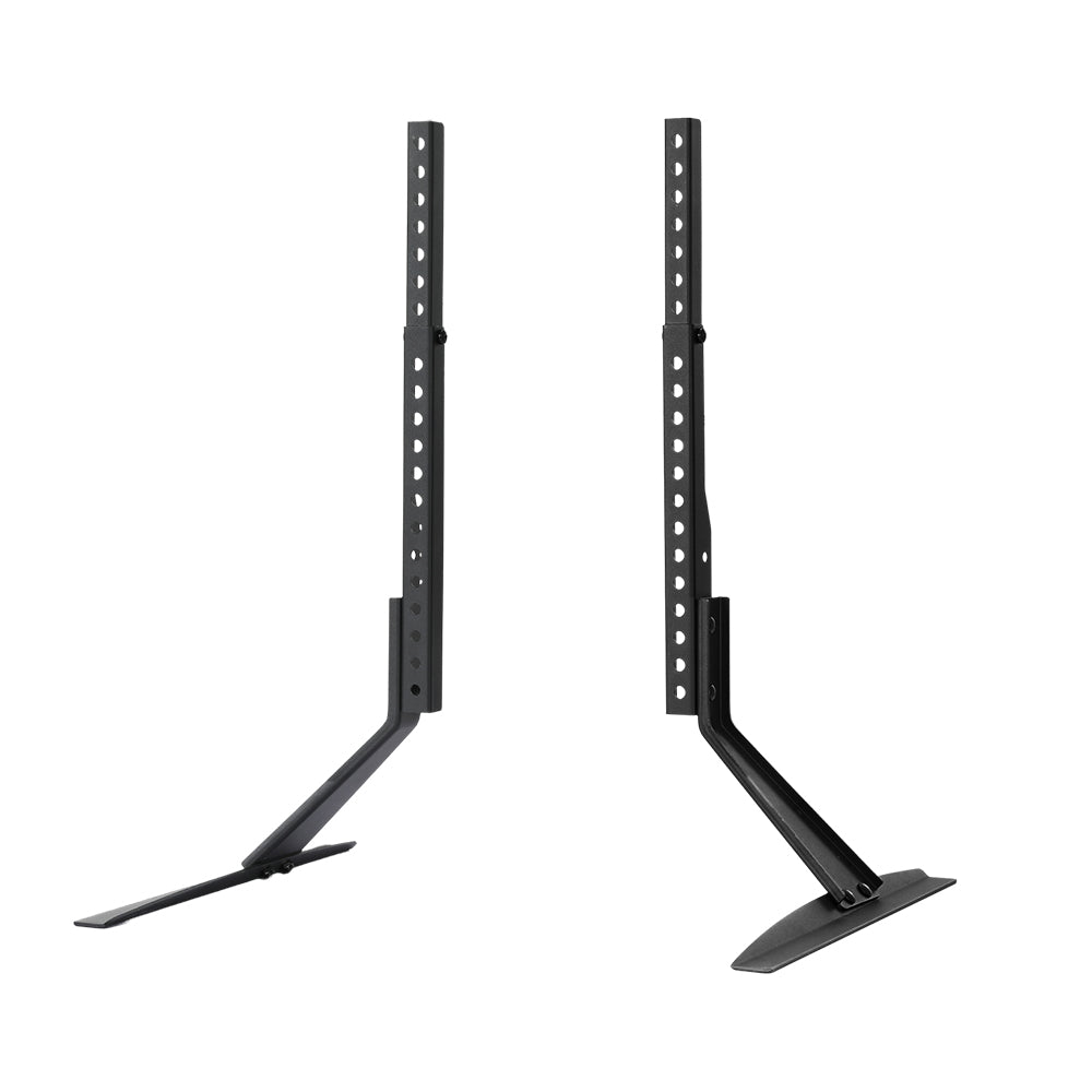 Artiss TV Stand Mount Bracket For 32 - 70inches TVs