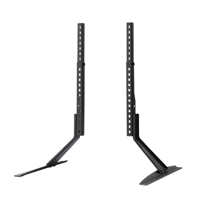 Artiss TV Stand Mount Bracket For 32 - 70inches TVs