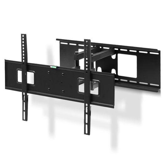 Artiss TV Wall Mount Bracket for 32inches-70inches LED LCD Full Motion Dual Strong Arms