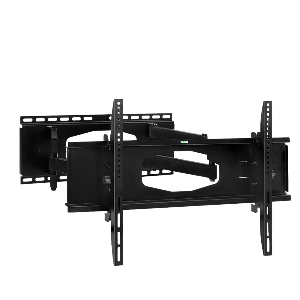 Artiss TV Wall Mount Bracket for 32inches-80inches LED LCD Full Motion Dual Strong Arms