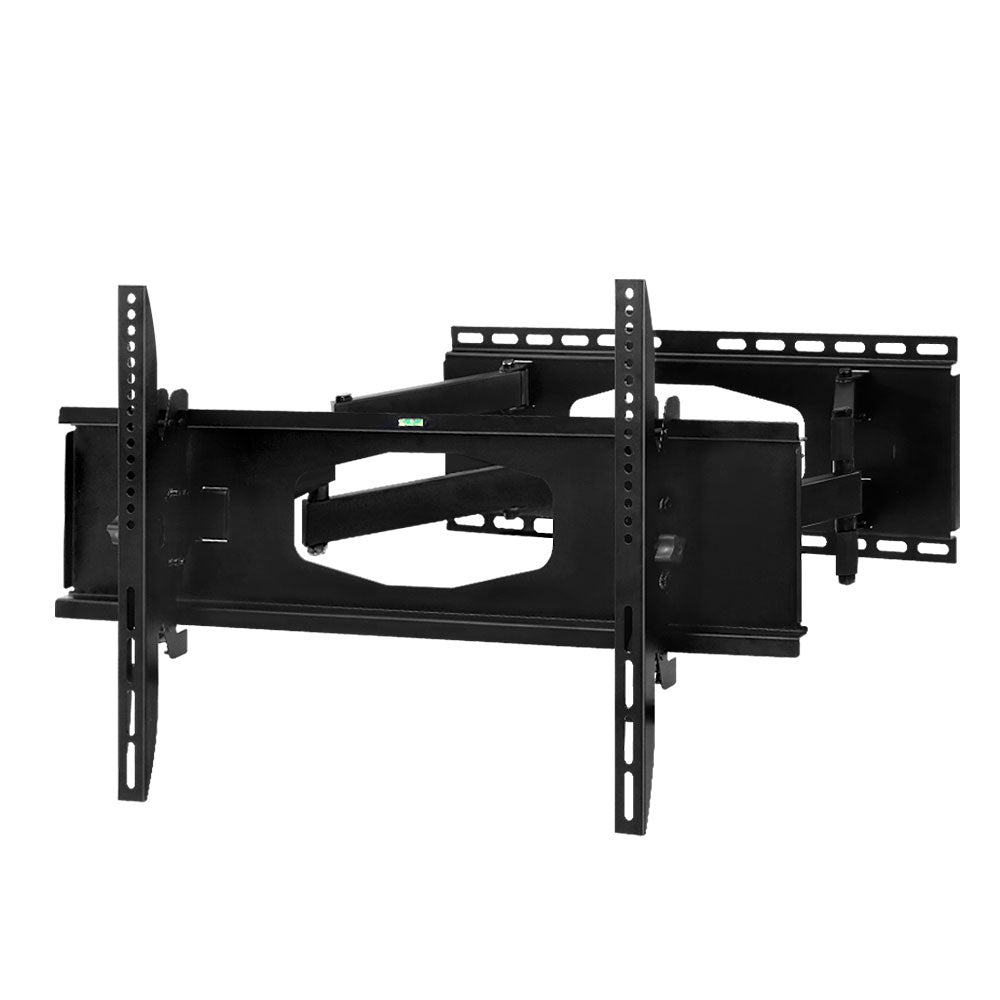 Artiss TV Wall Mount Bracket for 32inches-80inches LED LCD Full Motion Dual Strong Arms