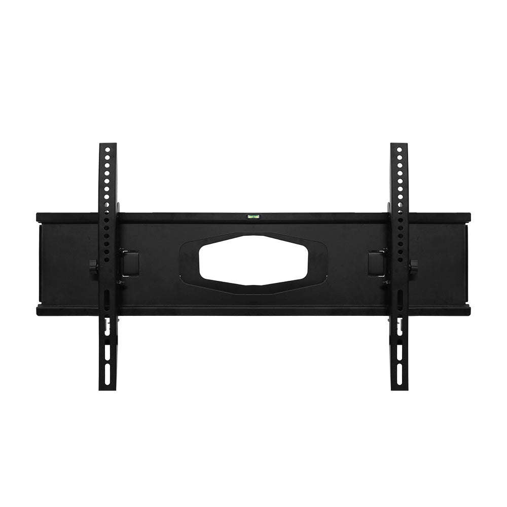 Artiss TV Wall Mount Bracket for 32inches-80inches LED LCD Full Motion Dual Strong Arms