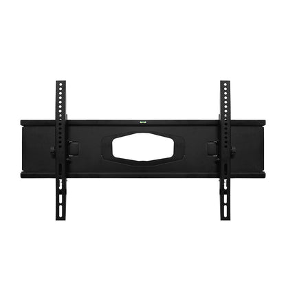 Artiss TV Wall Mount Bracket for 32inches-80inches LED LCD Full Motion Dual Strong Arms