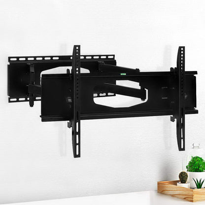 Artiss TV Wall Mount Bracket for 32inches-80inches LED LCD Full Motion Dual Strong Arms