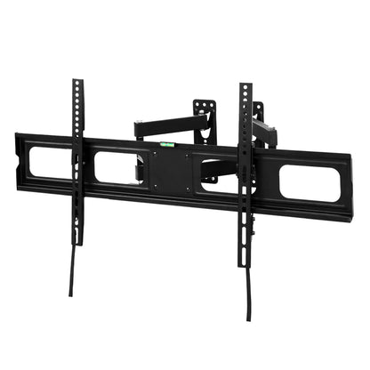 Artiss TV Wall Mount Bracket for 42inches-80inches TVs