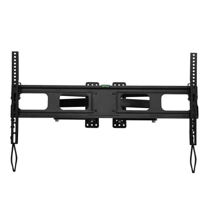 Artiss TV Wall Mount Bracket for 42inches-80inches TVs