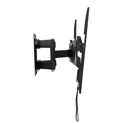 Artiss TV Wall Mount Bracket for 42inches-80inches TVs