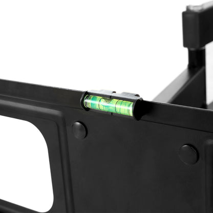 Artiss TV Wall Mount Bracket for 42inches-80inches TVs