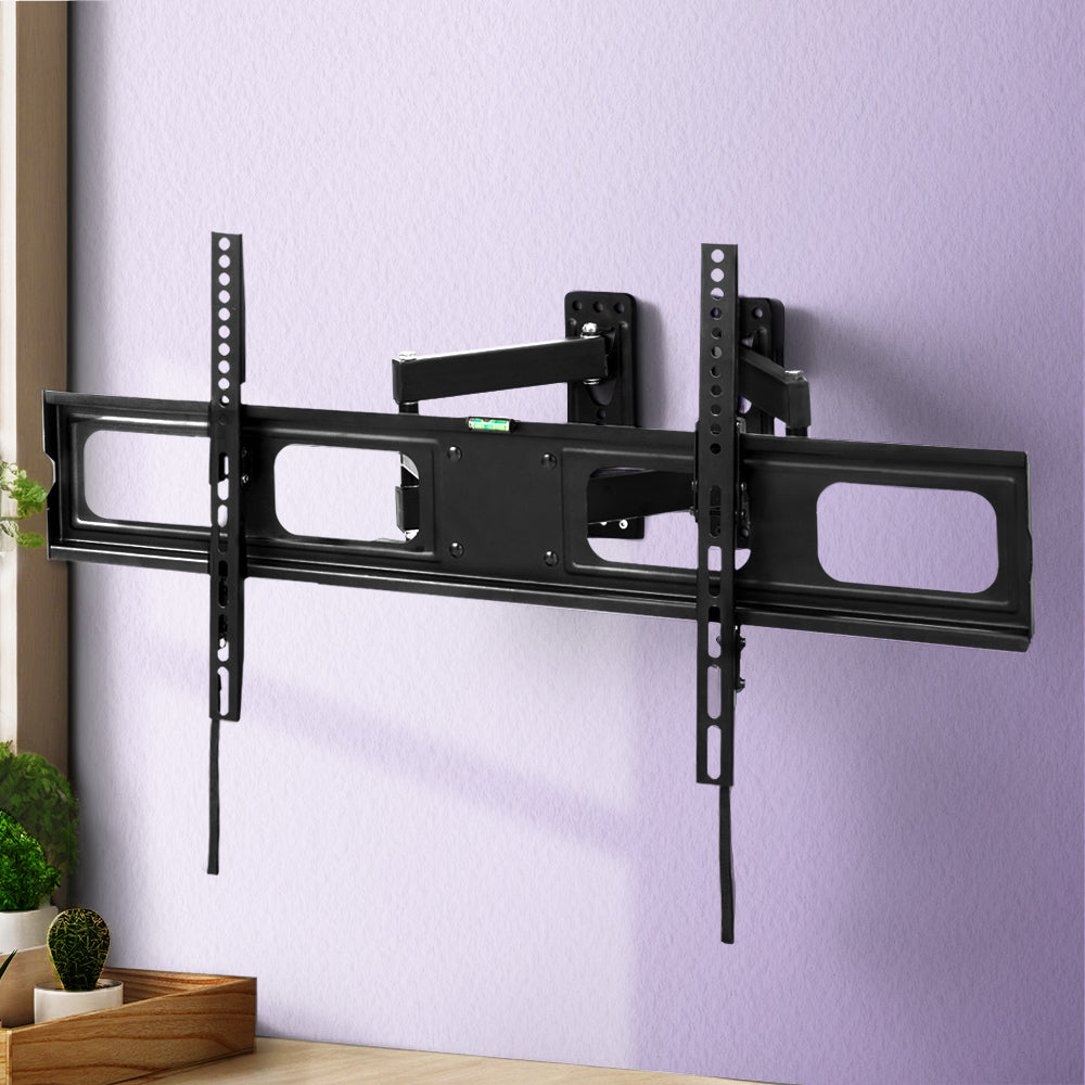 Artiss TV Wall Mount Bracket for 42inches-80inches TVs