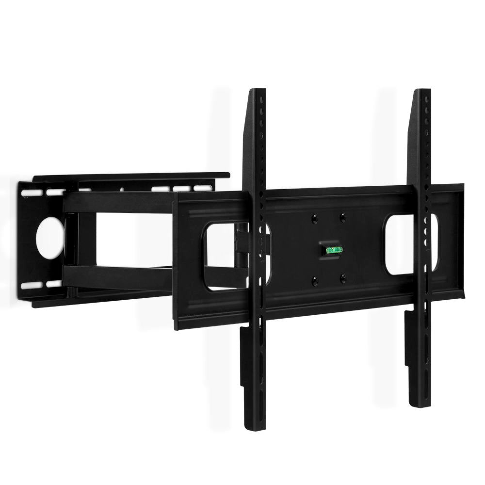 Artiss TV Wall Mount Bracket for 32inches-70inches LED LCD TVs Full Motion Strong Arms