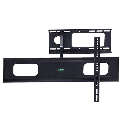 Artiss TV Wall Mount Bracket for 32inches-70inches LED LCD TVs Full Motion Strong Arms