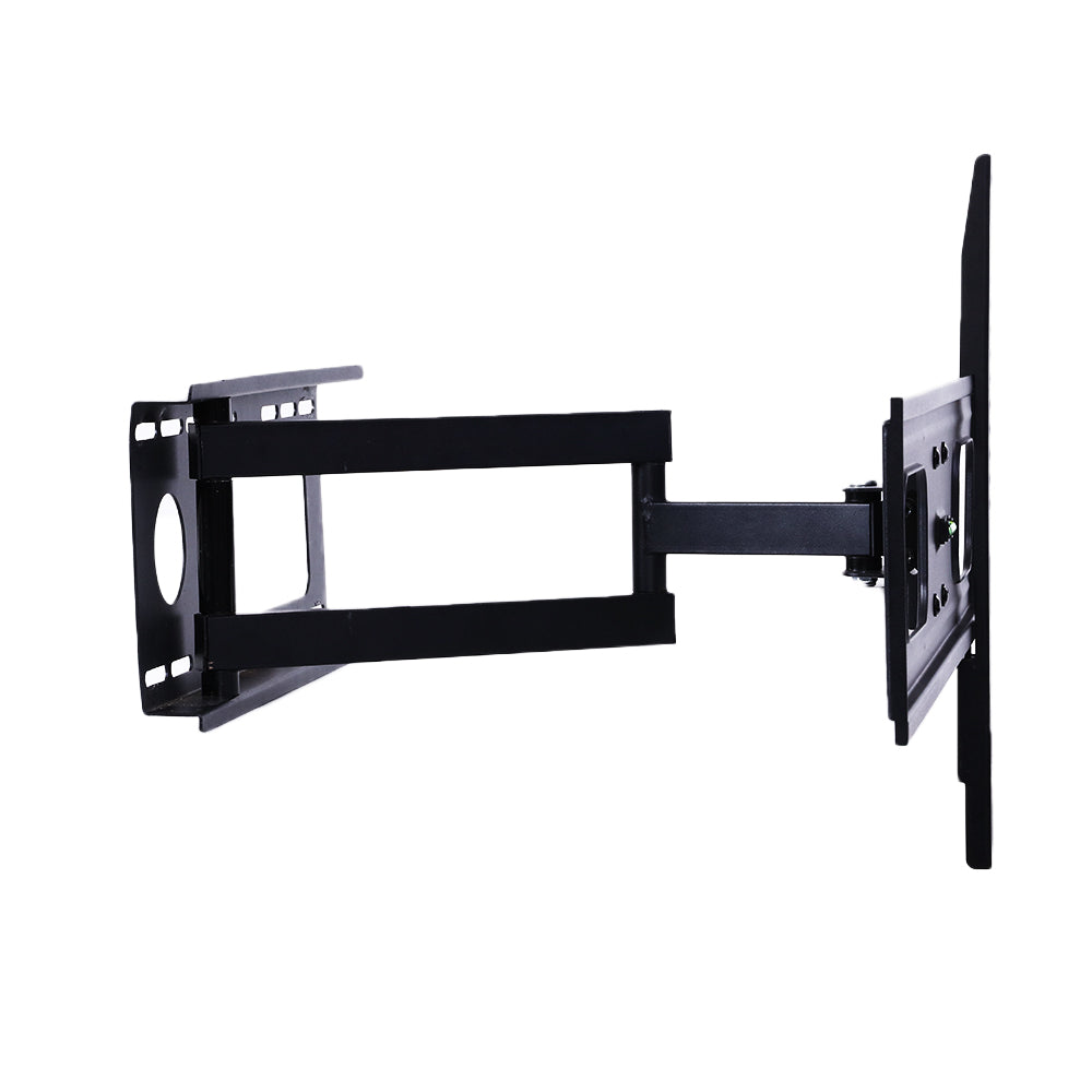 Artiss TV Wall Mount Bracket for 32inches-70inches LED LCD TVs Full Motion Strong Arms