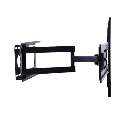 Artiss TV Wall Mount Bracket for 32inches-70inches LED LCD TVs Full Motion Strong Arms