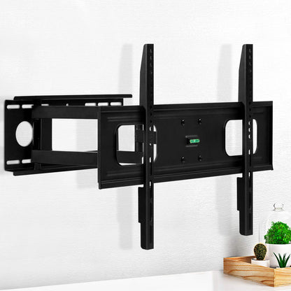Artiss TV Wall Mount Bracket for 32inches-70inches LED LCD TVs Full Motion Strong Arms