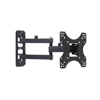 Artiss TV Wall Mount Bracket for 17inches-42inches LED LCD TVs Full Motion Strong Arms