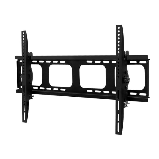 Artiss TV Wall Mount Bracket for 42inches-90inches LED LCD TVs Tilt Slim Flat Low Profile