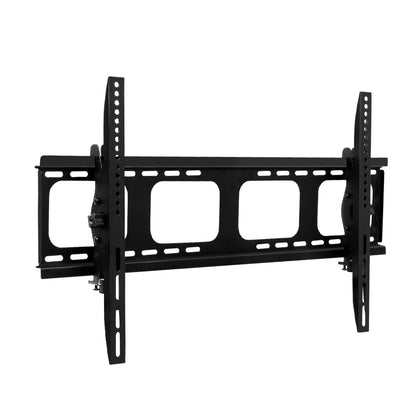 Artiss TV Wall Mount Bracket for 42inches-90inches LED LCD TVs Tilt Slim Flat Low Profile
