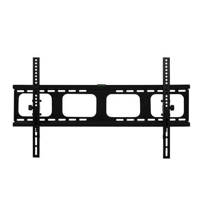 Artiss TV Wall Mount Bracket for 42inches-90inches LED LCD TVs Tilt Slim Flat Low Profile