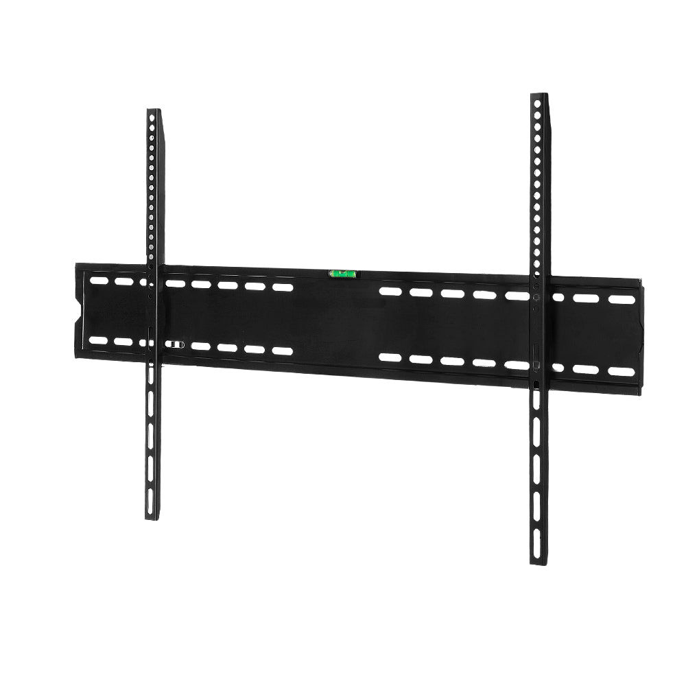 Artiss TV Wall Mount Bracket for 42inches-100inches TVs
