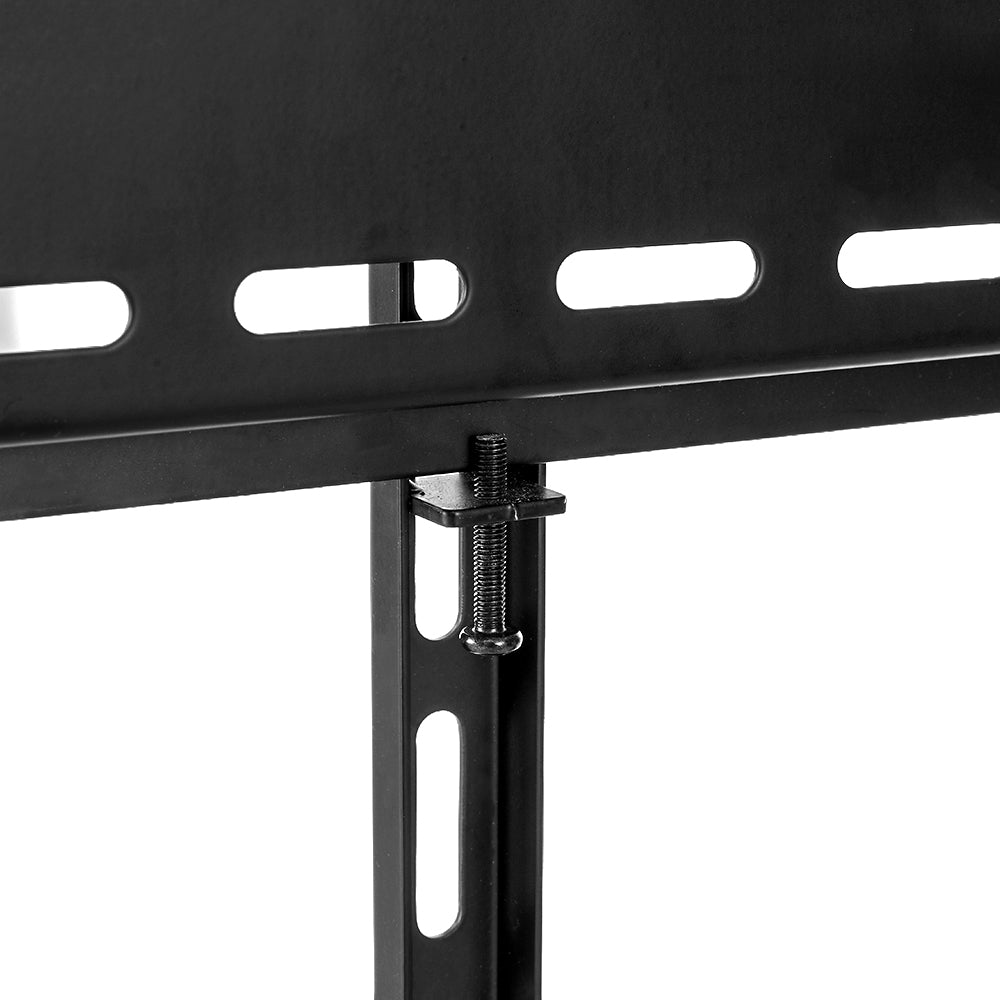 Artiss TV Wall Mount Bracket for 42inches-100inches TVs