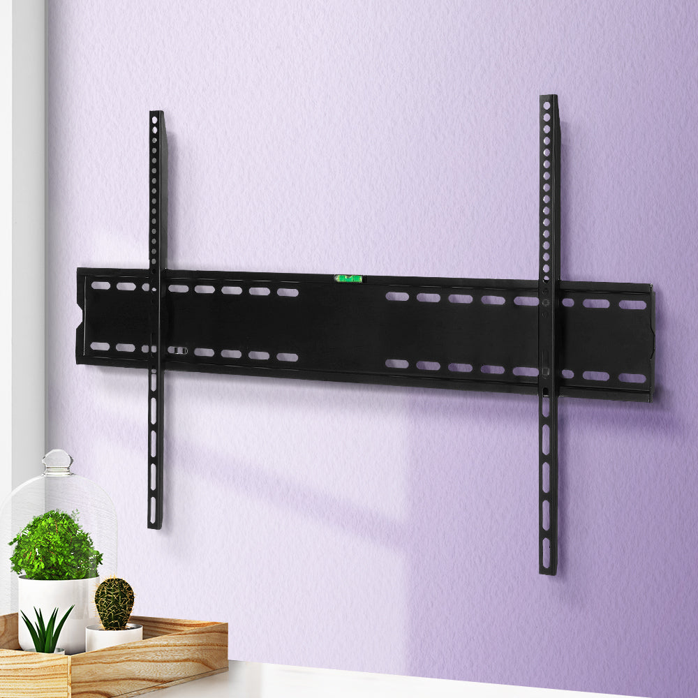 Artiss TV Wall Mount Bracket for 42inches-100inches TVs