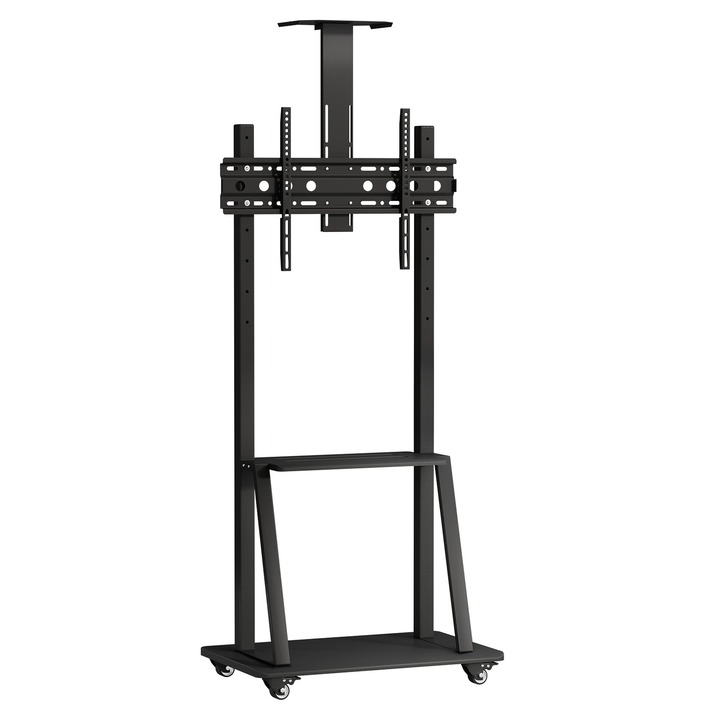 Artiss Mobile TV Stand for 32inches-75inches TVs