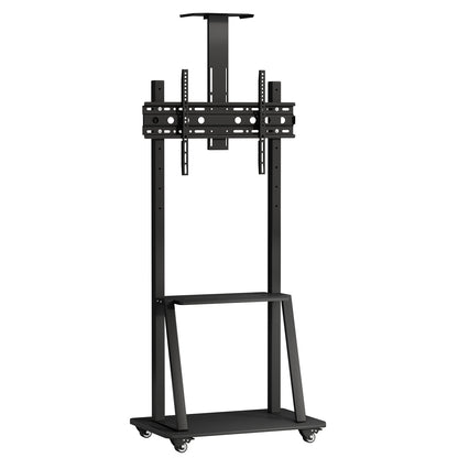 Artiss Mobile TV Stand for 32inches-75inches TVs