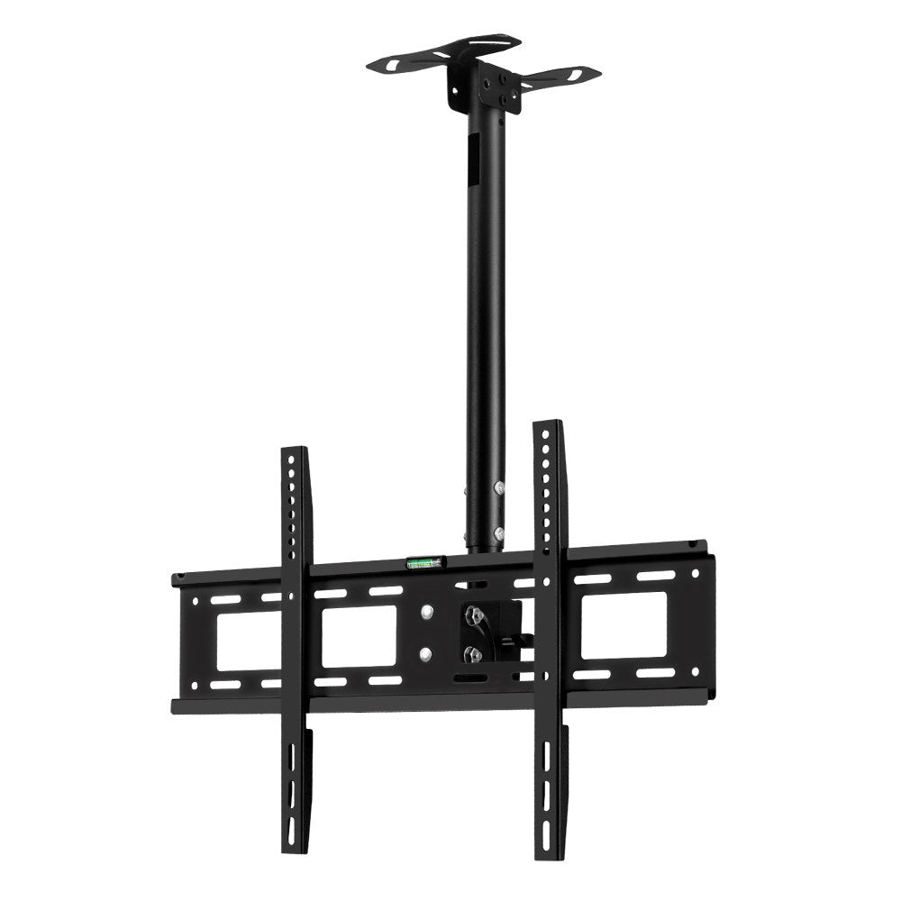 Artiss TV Wall Mount Bracket for 32inches-75inches LED LCD TVs Full Motion Ceiling Mounted