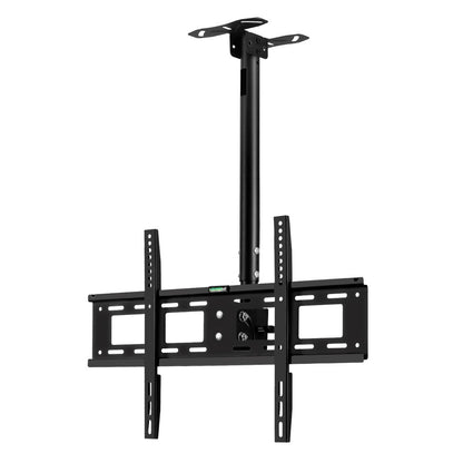 Artiss TV Wall Mount Bracket for 32inches-75inches LED LCD TVs Full Motion Ceiling Mounted