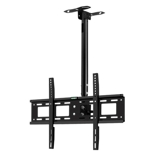 Artiss TV Wall Mount Bracket for 32inches-75inches LED LCD TVs Full Motion Ceiling Mounted