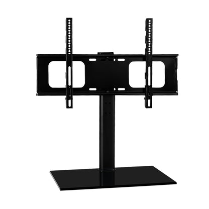 Artiss TV Stand Mount Bracket for 32inches-55inches LED LCD Swivel Tabletop Desktop Plasma
