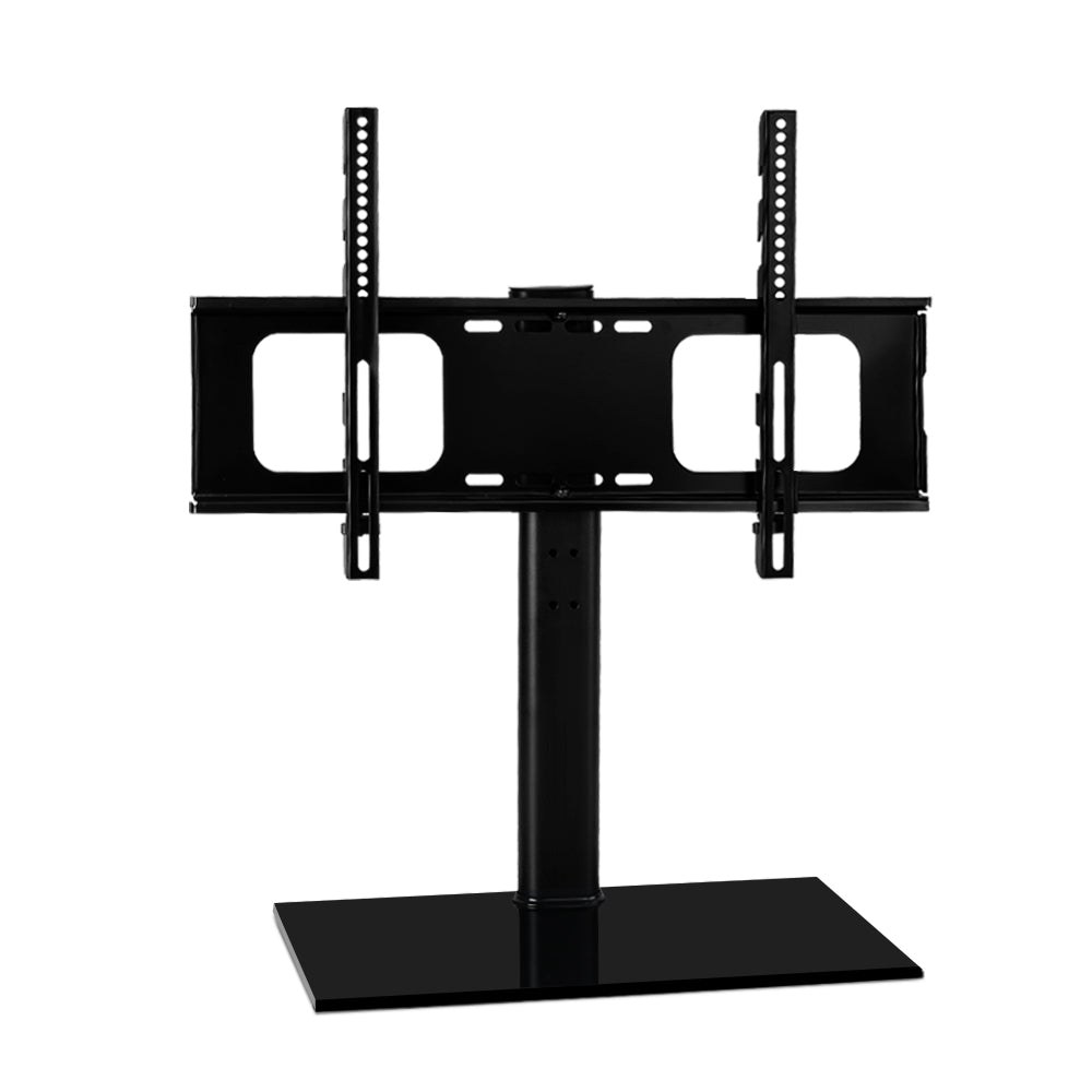 Artiss TV Stand Mount Bracket for 32inches-70inches LED LCD Swivel Tabletop Desktop Plasma