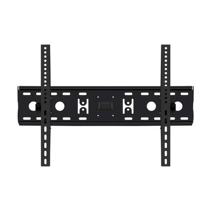 Artiss TV Wall Mount Bracket for 32inches-70inches LED LCD TVs Tilt Slim Flat Low Profile
