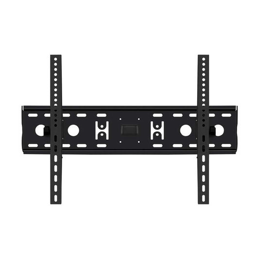 Artiss TV Wall Mount Bracket for 32inches-70inches LED LCD TVs Tilt Slim Flat Low Profile