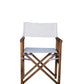 Directors Chair
