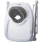 Joovy Spoon Walker - Charcoal