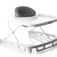 Joovy Spoon Walker - Charcoal